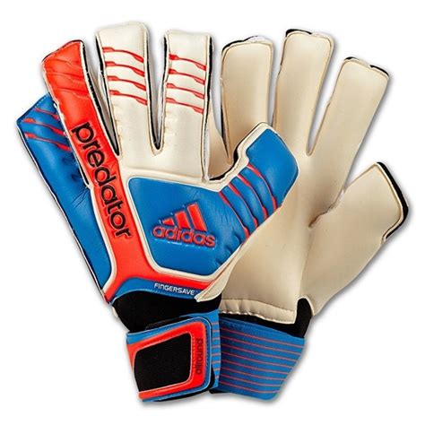 adidas predator handsker|adidas predator gloves.